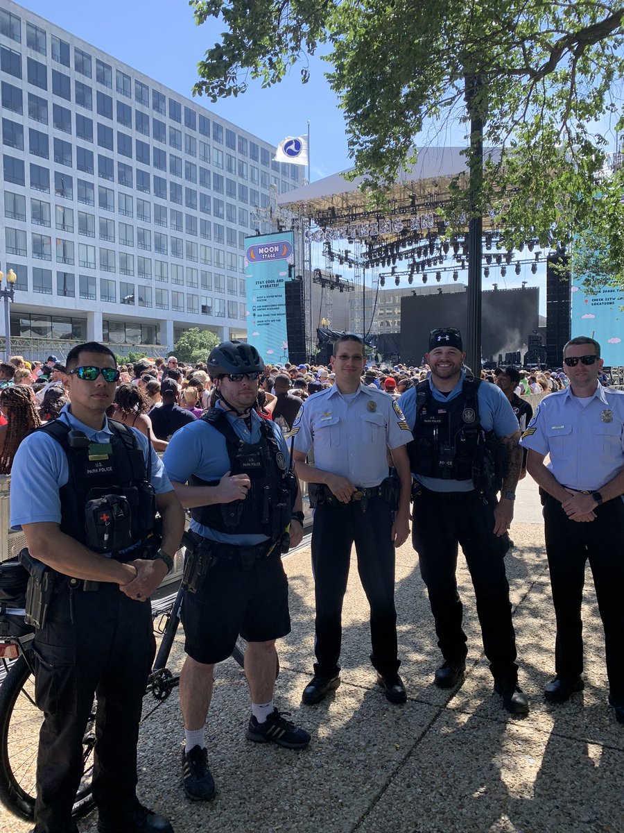 USPPNEWS tweet media