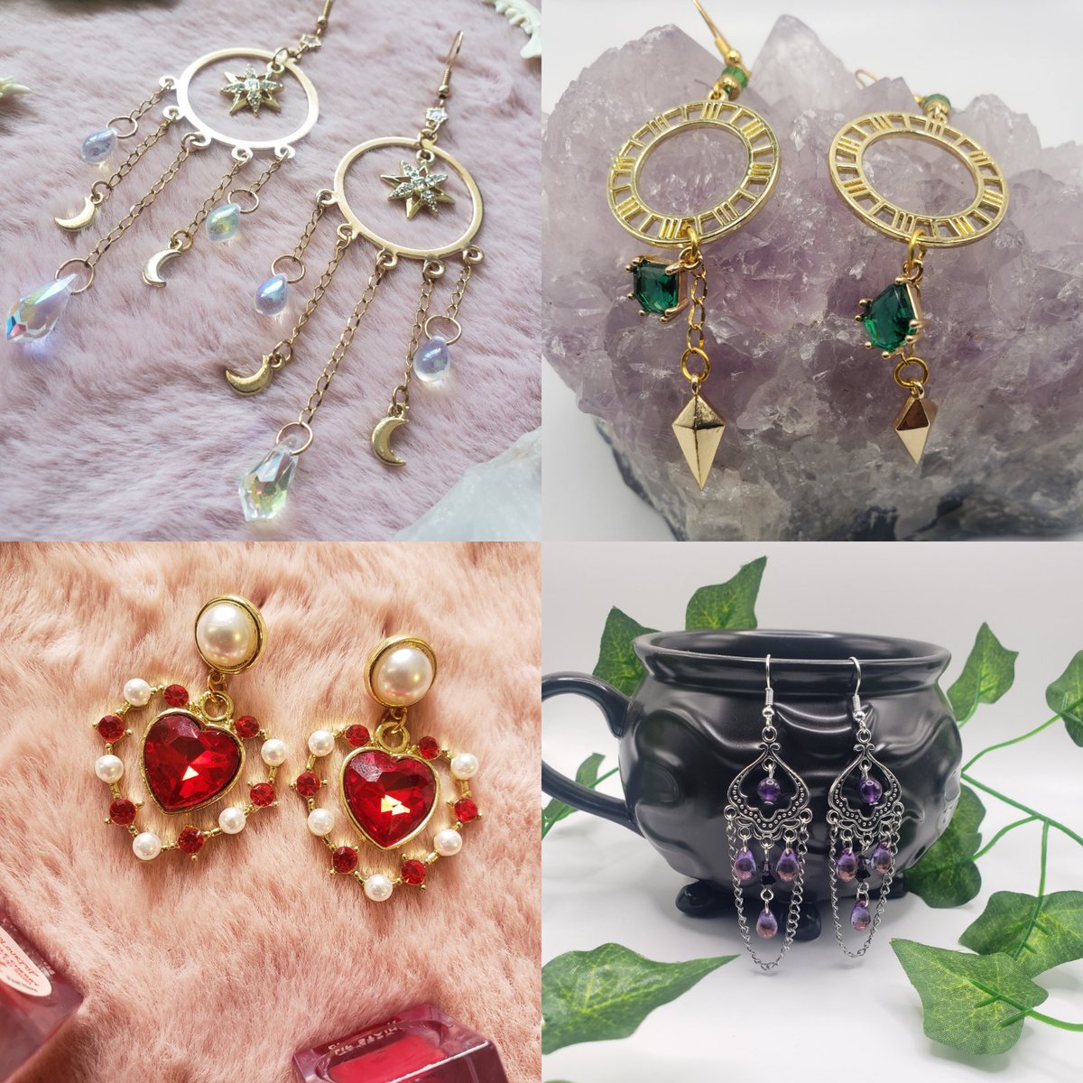 NekoLumii_'s tweet photo. Its Juneteenth AND Pride? A double whammy! 🖤🏳️‍🌈 I'm a mixed Black Bi Creator! I run a small business, i'm an artist, &amp; I cosplay! If you wanna support me, I've got links~
Anything helps!

Etsy: https://t.co/OZ6jw3sen7
Ko-fi: https://t.co/6xrfOjr1jo
PayPal: https://t.co/6P7THwM1f8 https://t.co/B41U0xVzEs