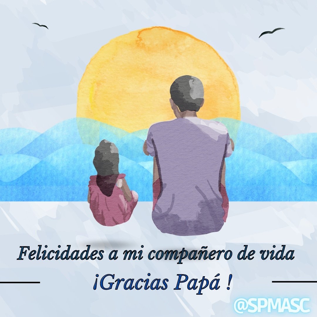 SPMASC1's tweet photo. https://t.co/cZCT4PXjw7