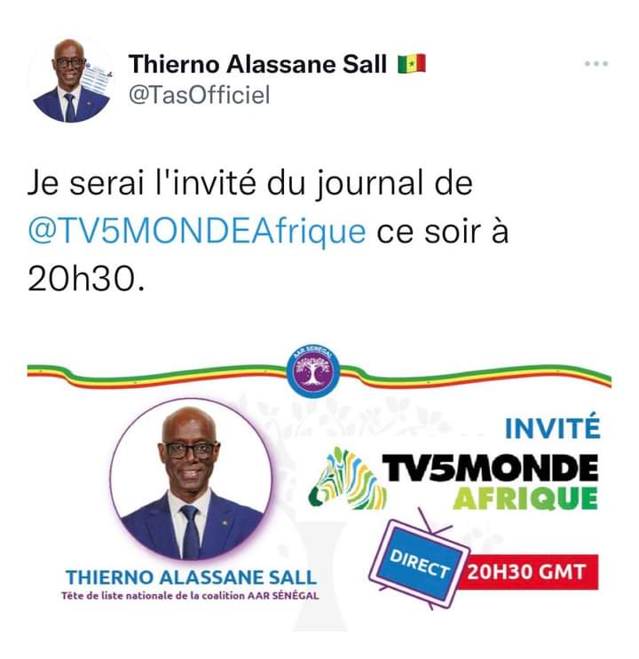 badramane2024's tweet photo. https://t.co/qUwAToXWcv