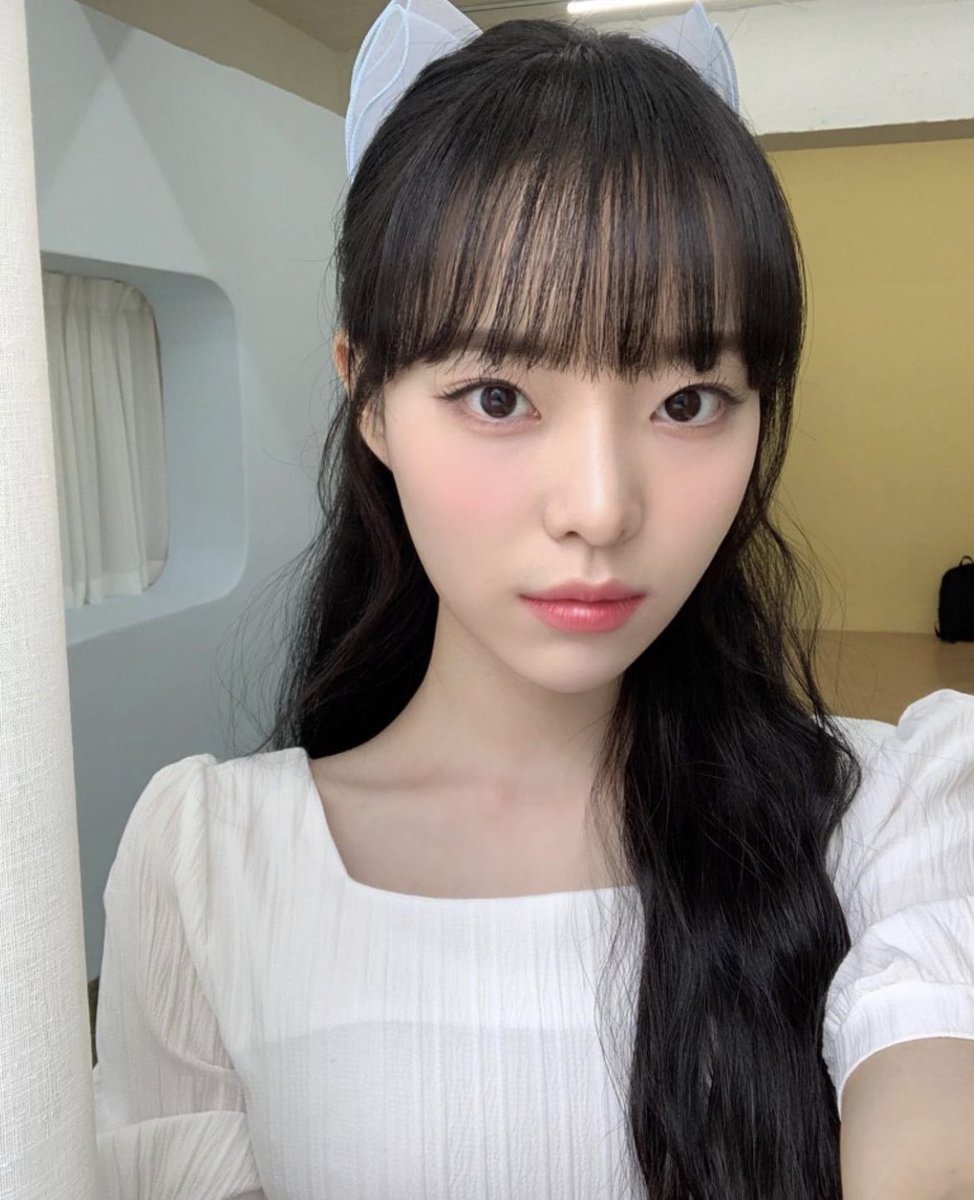 yourspromoter's tweet photo. — #SONGYEBIN #송예빈
Instagram Update
“ 어제의 기록🍎 ” https://t.co/ehaTv6SKpF