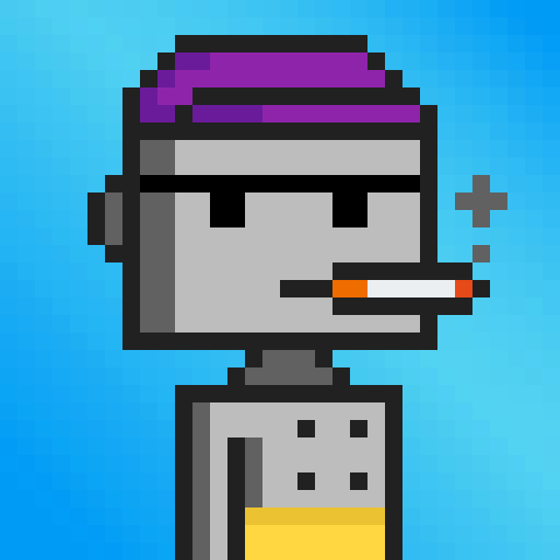 SolBot_Sales's tweet image. purchased for 0.08 SOL at cryptosolbots.io 🚀 ➡️ solscan.io/tx/3HgjJYJznwA…
  
#CryptoSolBots #Solana #NFT