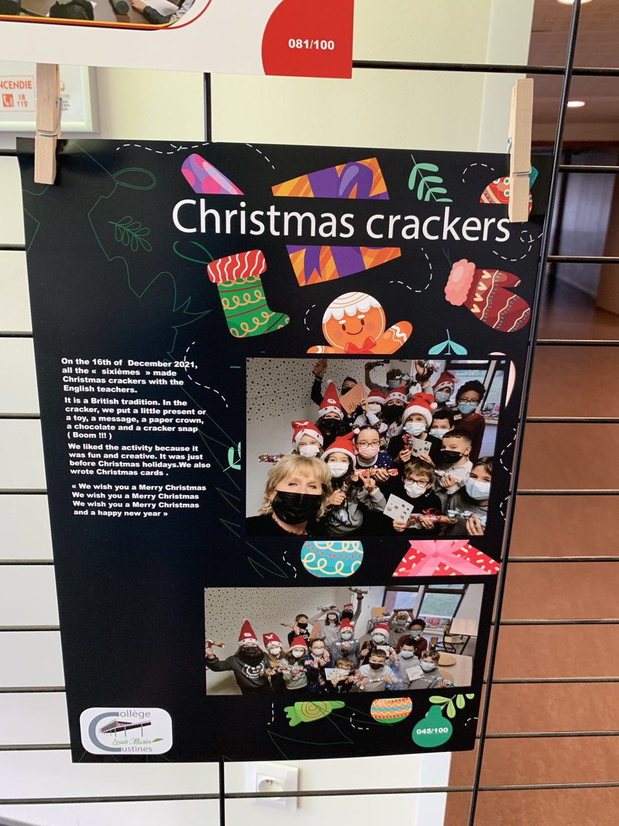 College54's tweet photo. Des affiches comme souvenir de certaines sorties ou actions. Merci aux étudiants de BTS de la sections Industrie Graphique de ⁦@cyffle⁩ pour la collaboration toujours TOP!!! https://t.co/vrfOQaj74U