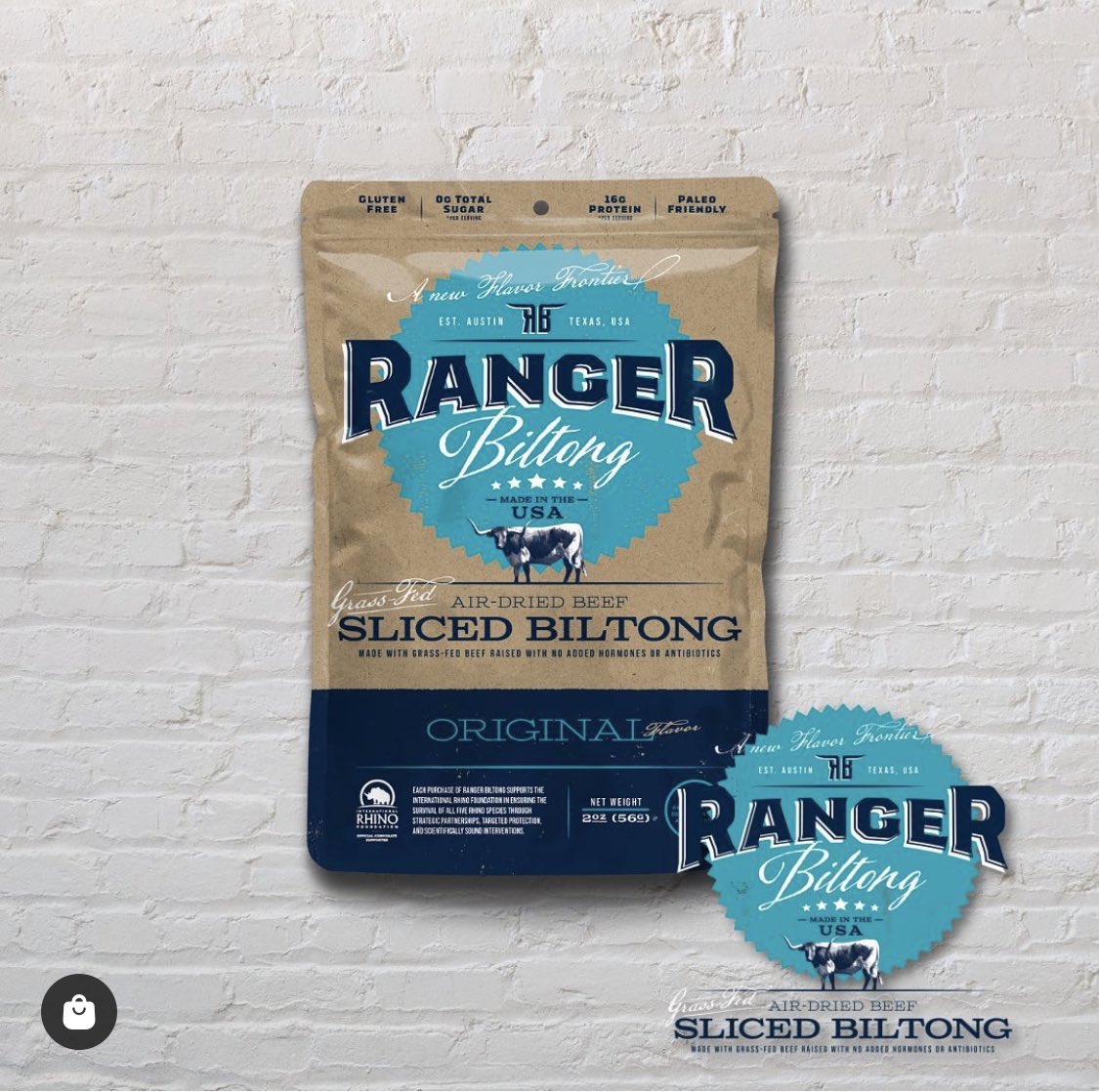 RangerBiltongUSA tweet media