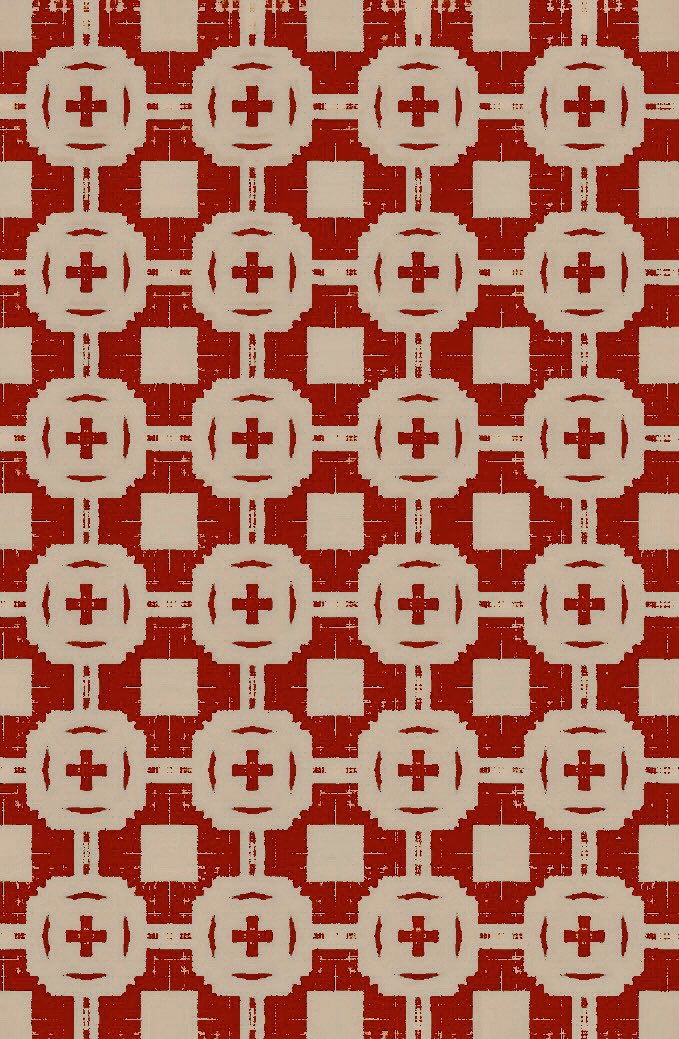 Vagaband (@vagabandid) on Twitter photo 