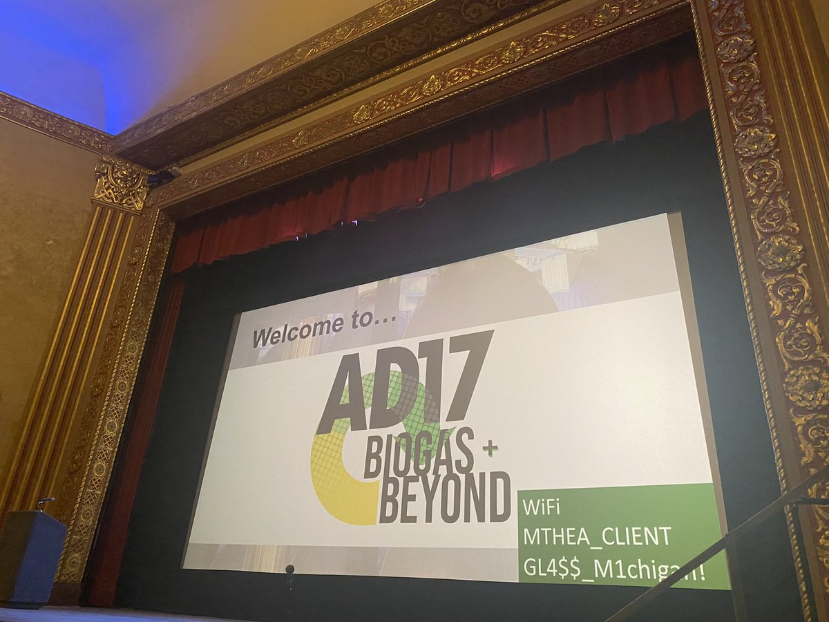<a href="/IWA_AD17/">IWA_AD17</a> AD17 opening ceremony！#AD