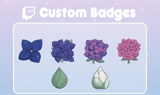 If you want High Quality #badges for #twitch then HMU to get your done💫
#twitchtv #twitchgamer #twitchaffiliate #twitchstreamers #streamergirl #TwitchPartner 
<a href="/DripRT/">DripRTs</a> <a href="/BlazedRTs/">Blazed</a> <a href="/ScrimFinder/">Scrim Finder</a>
<a href="/sme_rt/">streamachine retweets 🇬🇧</a> @TwitchDESupport <a href="/RealDrCollision/">DrCollision | Streamer | YouTuber</a>
<a href="/StreamerSupRT/">StreamerSupportRT</a> <a href="/Retweelgend/">Imagine A Stream ✪</a>
<a href="/smallstreamhype/">SmallStreamHype</a>