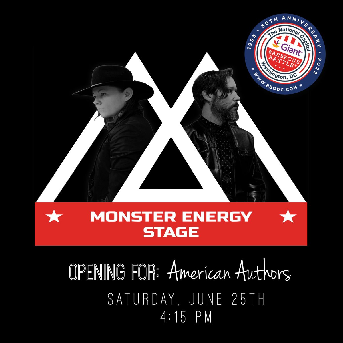 MOONtransmissions tweet media