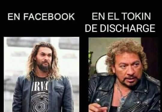 Non Believer tweet media