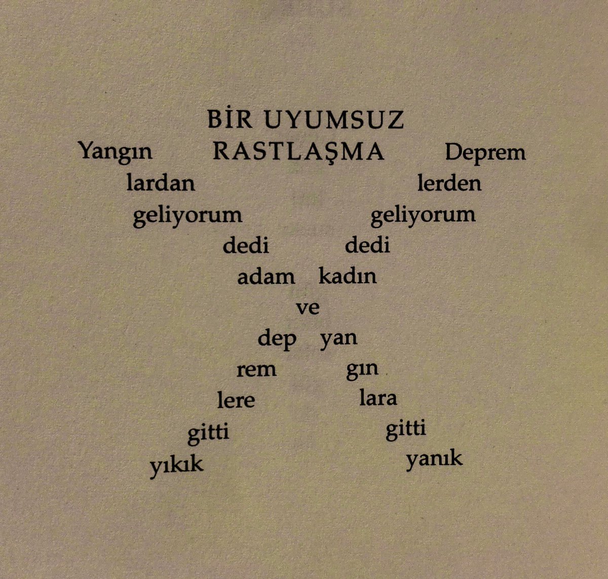 Hailey Havoc porno Qattiq masturbatsiya