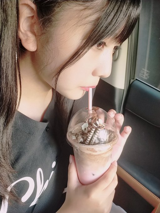 塩野むーんのTwitter画像6