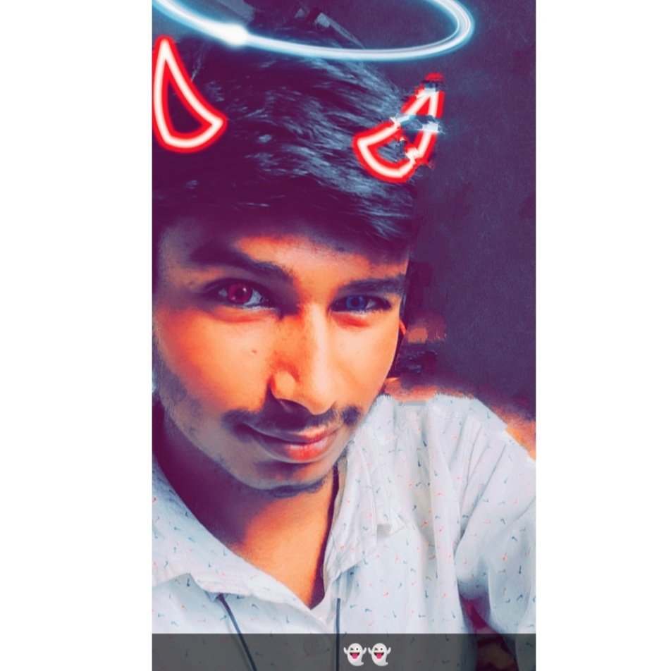 itz_sprinteRstf's tweet photo. #NewProfilePic https://t.co/ih3ltDKcCX