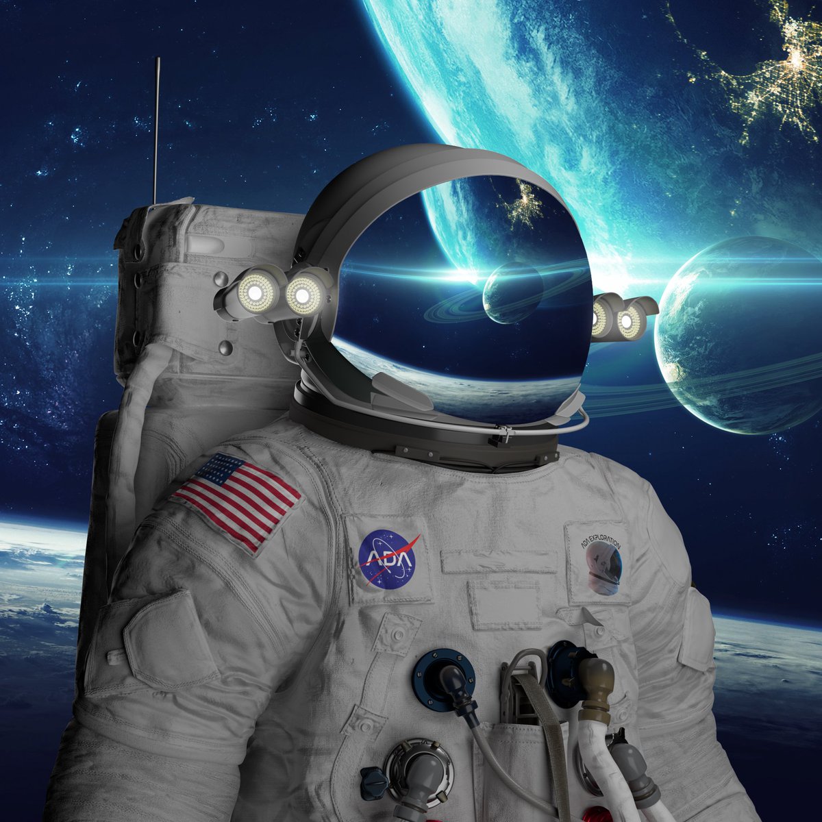 BadaBingCNFT tweet media