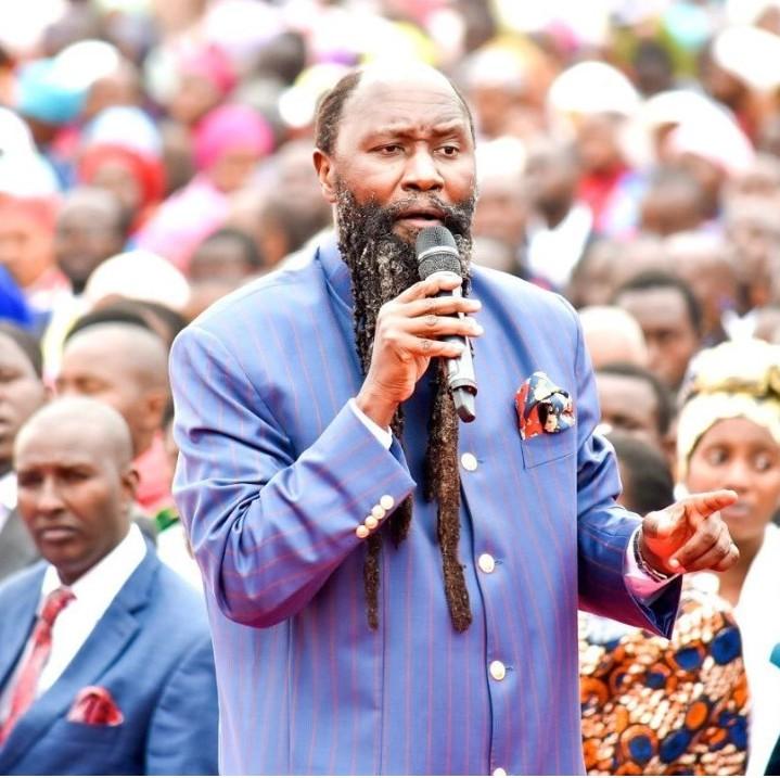 RepentMddlEast's tweet photo. Blessed Tweeps,
Welcome To #SundayHolyBread,
For the bread of God is the bread that comes down from heaven and gives life to the world.”
John 6:33
Confirm If You Are Ready To Pertake Of This Heavenly Bread By The MIGHTIEST PROPHETS OF THE LORD. https://t.co/ENONet3RQu