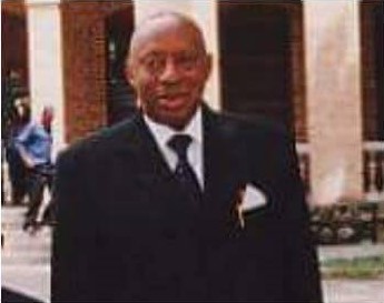 CE JOUR-LA... 20 juin 1996, le HCR-PT invalide Messieurs Rwakabuba Shinga, Kalegamire et Mutiri wa Bashara pour cause de "nationalité douteuse". C'était à l'issue des "journées des réflexions parlementaires", organisées en cette période où l'est du Zaïre vivait dans l'agitation.