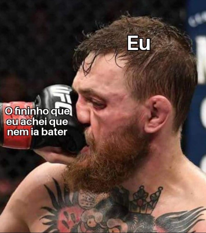 😂