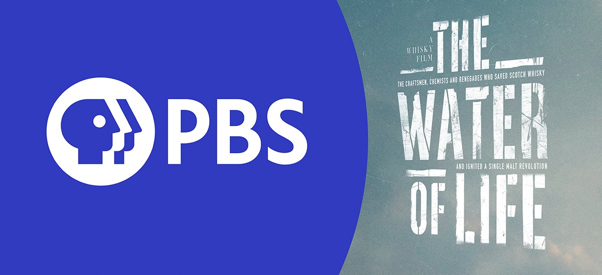 Scotland comes to your town today! We're showing the film today in the @PBS Viewing areas of KWCM, SCETV, WOUB, WOUC, WGVU, WGVK, WITF, KWSU, KSMN, KTNW, KACV, KUFM, KUKL, KBGS, WNMU, KUSM, KUGF, KUHM, KFTS, KSYS Slàinte Mhath #whisky #scotch #FathersDay