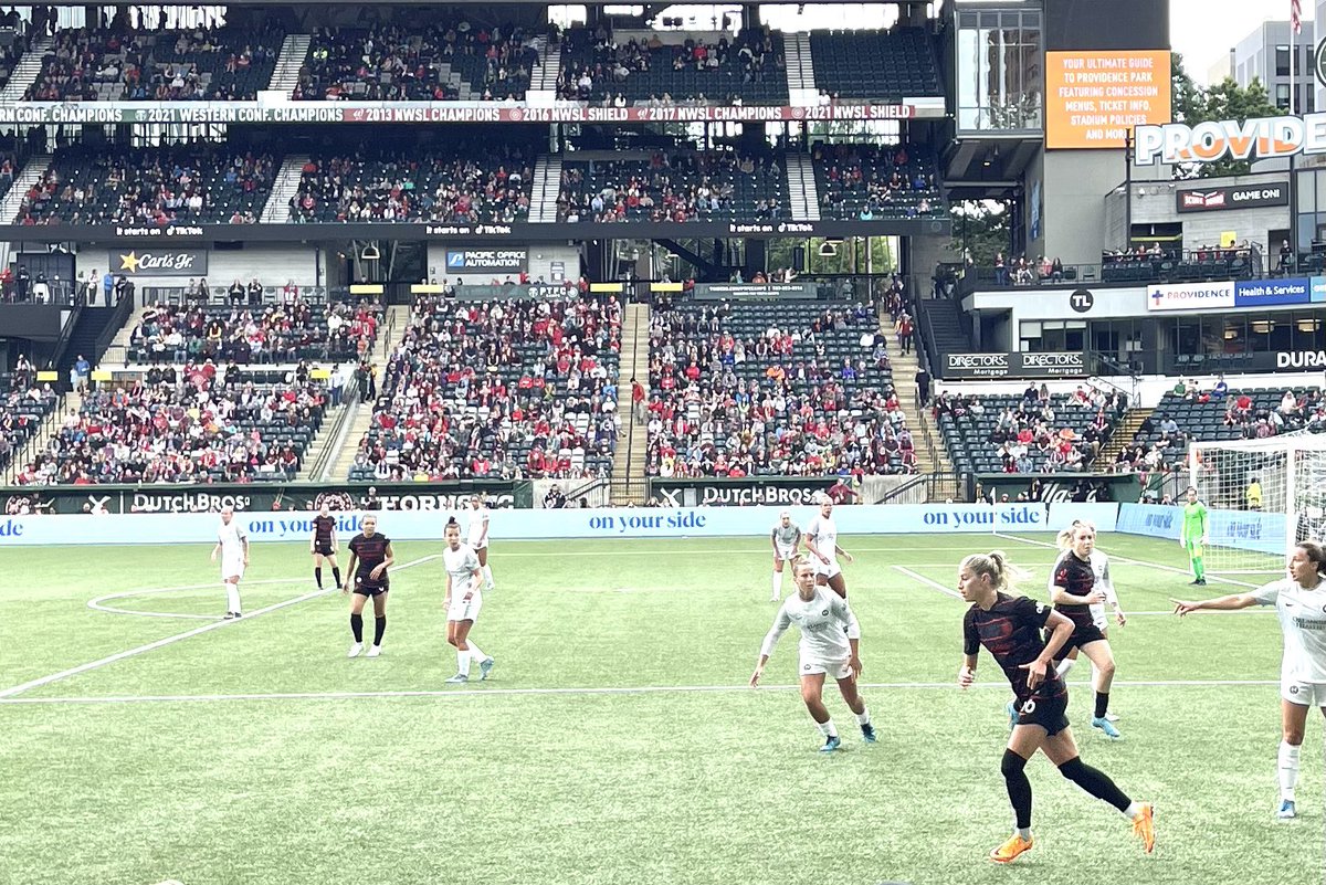 Taking in the Thorns on Fathers Day