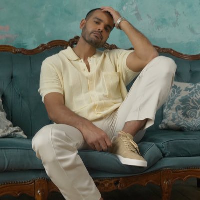 Atim212's tweet photo. #NouvellePhotoDeProfil https://t.co/cX1acQFPre