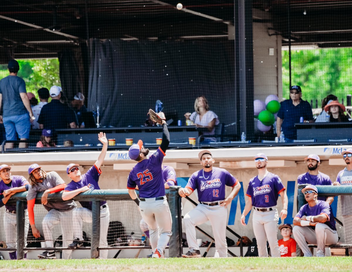 Baseball Team Gear Shop & Clothing USPBL