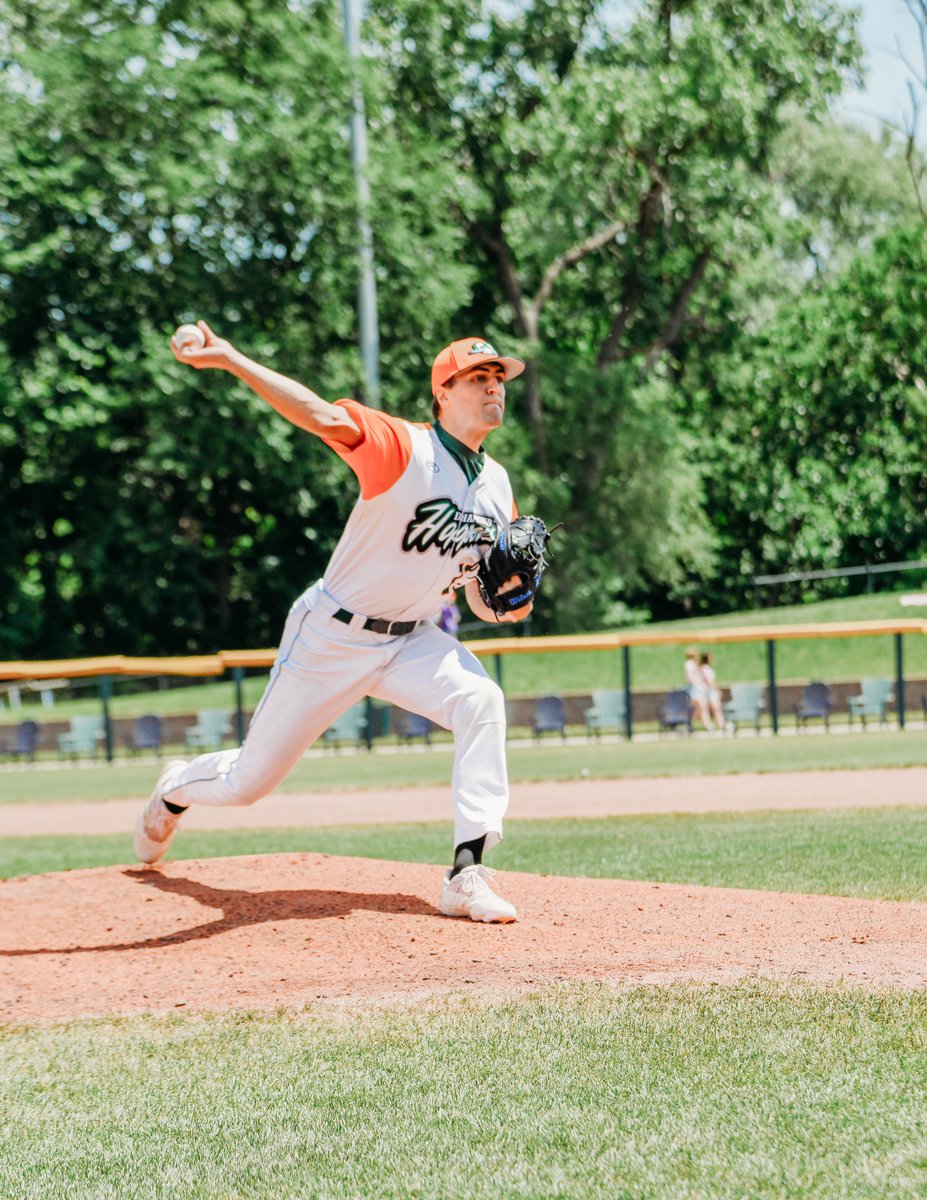 Baseball Team Gear Shop & Clothing USPBL