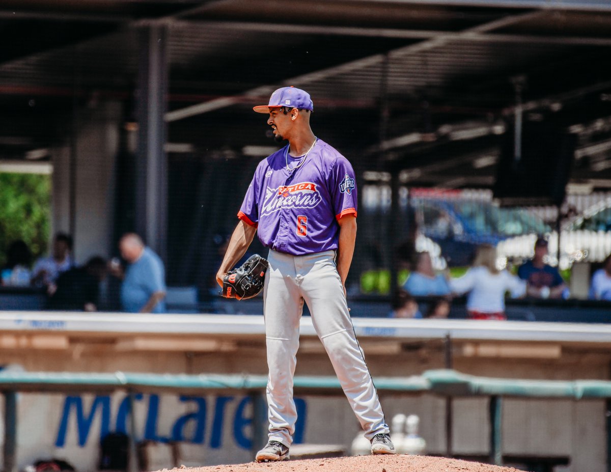 Baseball Team Gear Shop & Clothing USPBL