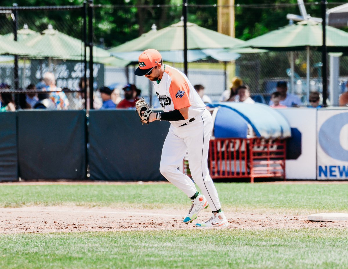 Baseball Team Gear Shop & Clothing USPBL