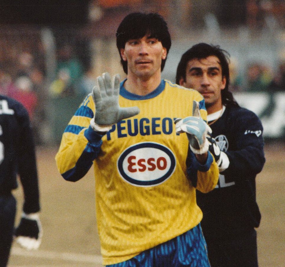 ‘Lobo’ Carrasco

#fcsochaux