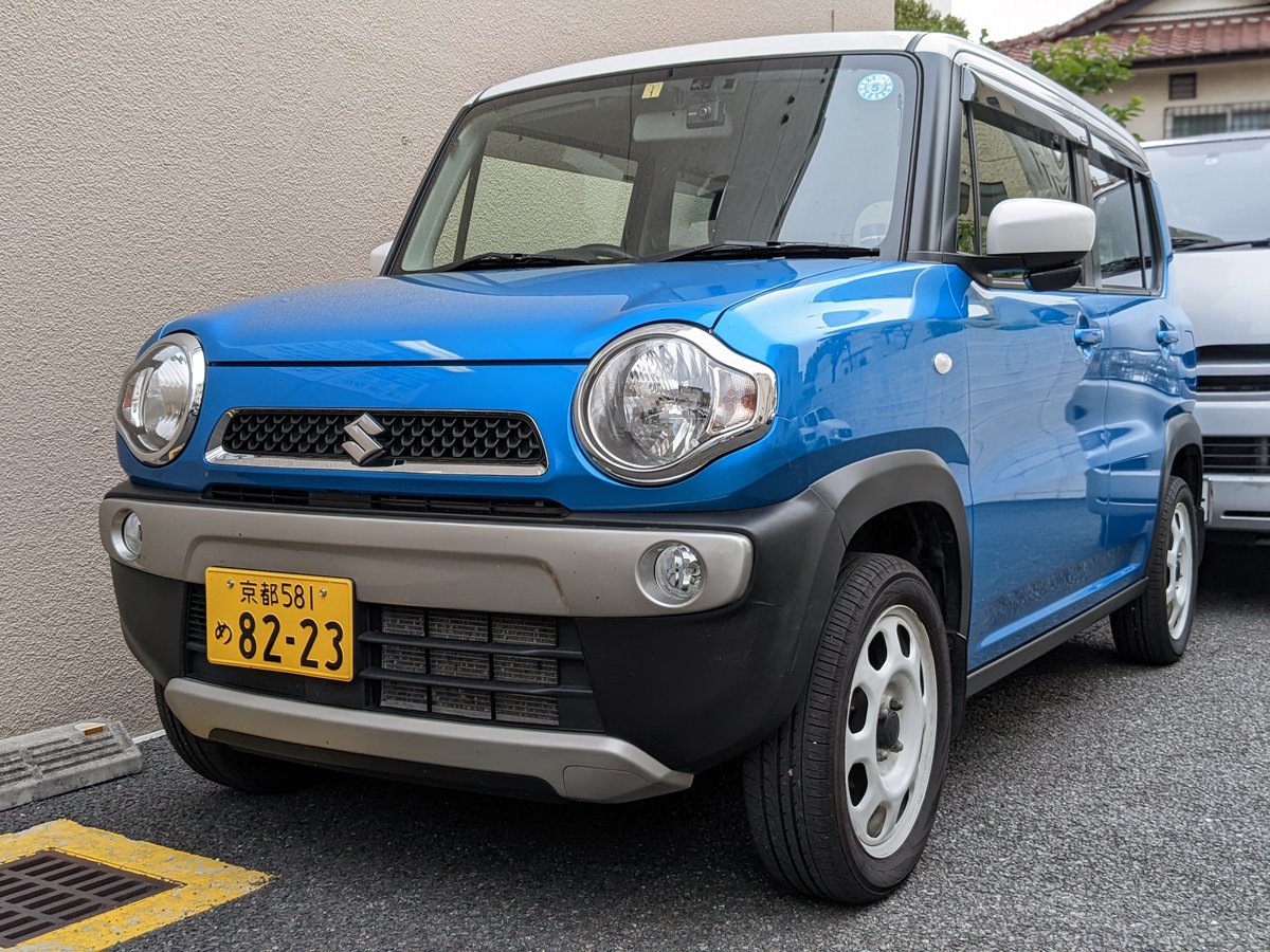 etsujiro's tweet photo. 今日は、まずは、#国道409号 #R409 で、千葉県成田市を目指す。
その次は、#国道295号 #R295 で、成田国際空港を目指す。
そのまた次は、#国道464号 #R464 で、千葉県松戸市を目指す。
最後は、千葉県柏市に移動して、#国道294号 #R294 で、栃木県真岡市を目指す。
ほな、今日も安全運転で🚙💨 https://t.co/33WgYoQQNH