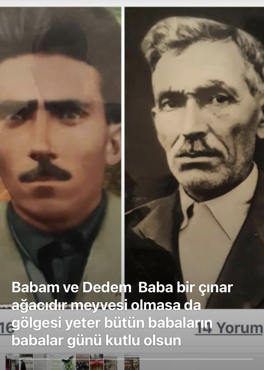 yaskeskin's tweet photo. https://t.co/G6vkwNUDzR