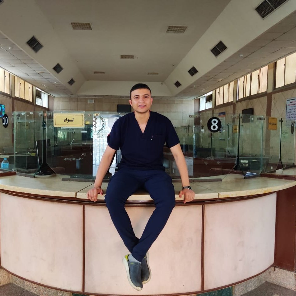 khalifaa366's tweet photo. #NewProfilePic 
الجيش الأبيض 🇪🇬 https://t.co/JyiFfktt7t