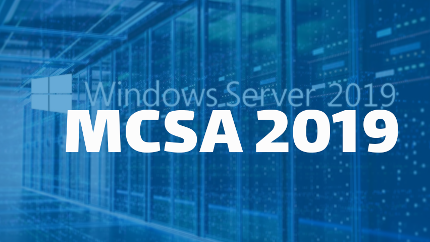 mn_sec1's tweet photo. كورسات "مجانية" باللغة العربية🔥

كورس CCNP ENCOR (350-401)
https://t.co/ygjMtAditw

كورس Windows Server 2019
https://t.co/pijqsXSw1P

كورس MCSA 2019
https://t.co/58o4alt6OG
 
كورس Red Hat Enterprise Linux 7
https://t.co/TzQQsA7AoW

#الامن_السيبراني #cybersecurity #Microsoft https://t.co/w9CxUYDqDv