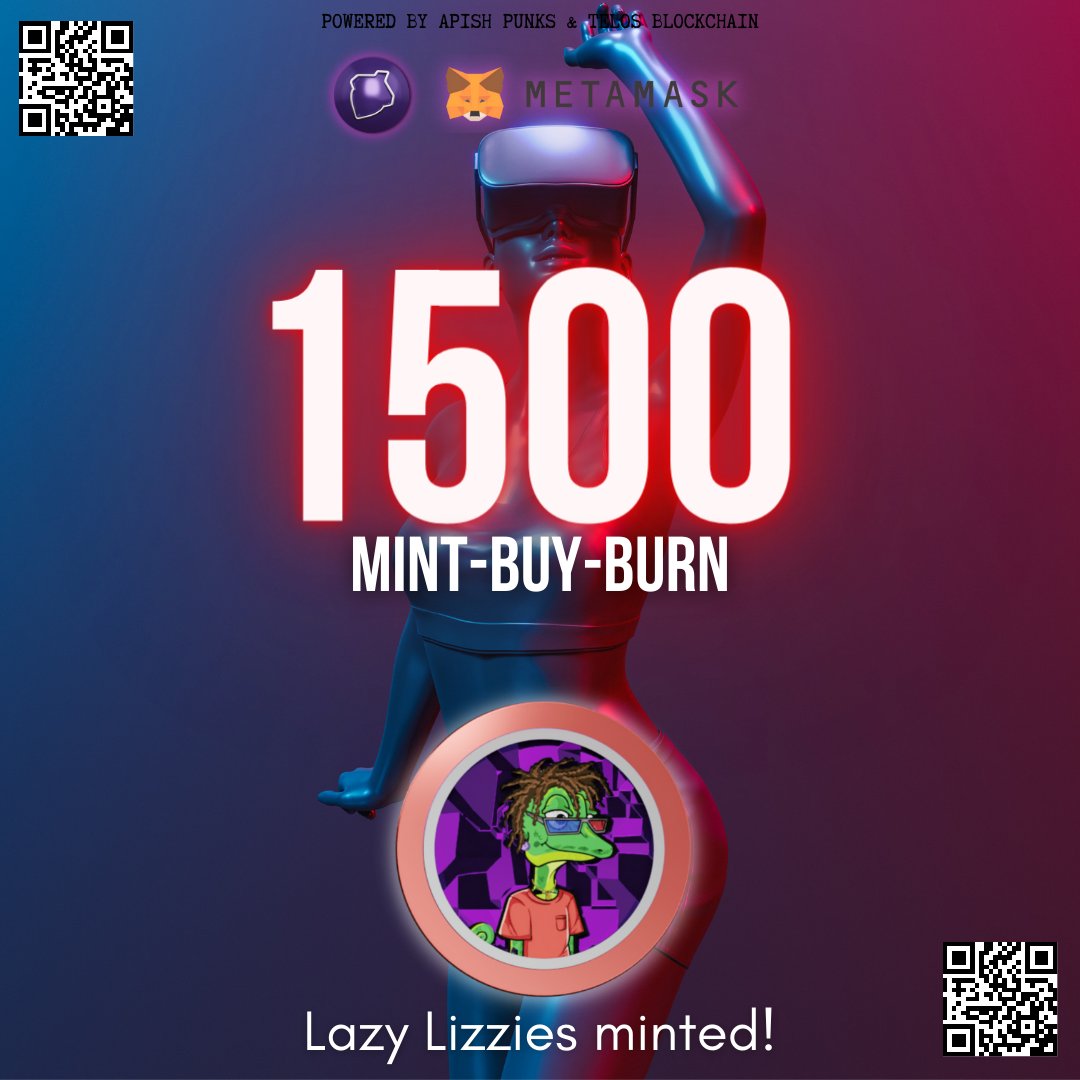 APISH.ME Official 💫 tweet media