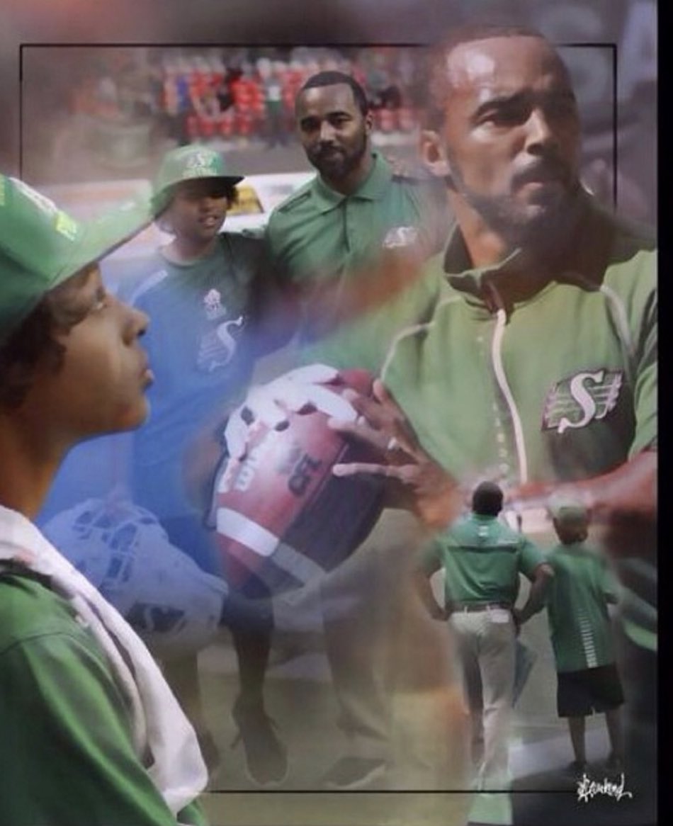 Happy Father’s Day 🤞🏽  <a href="/barronmiles09/">Barron Miles</a>