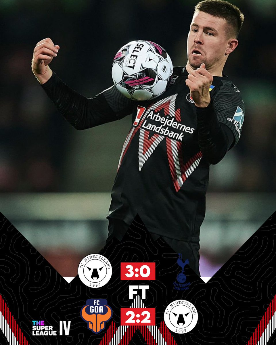 Unbeaten start to the season ✅

<a href="/TheVFL_/">VFL</a>