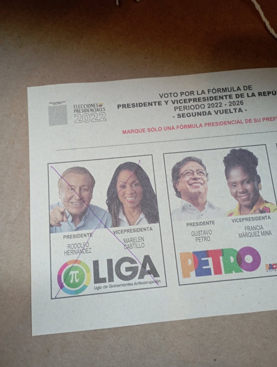 Diana_Lopezh's tweet image. Adiós al terrorista del #PactoDeCriminales

Viva la patria
#RodolfoPresidente2022