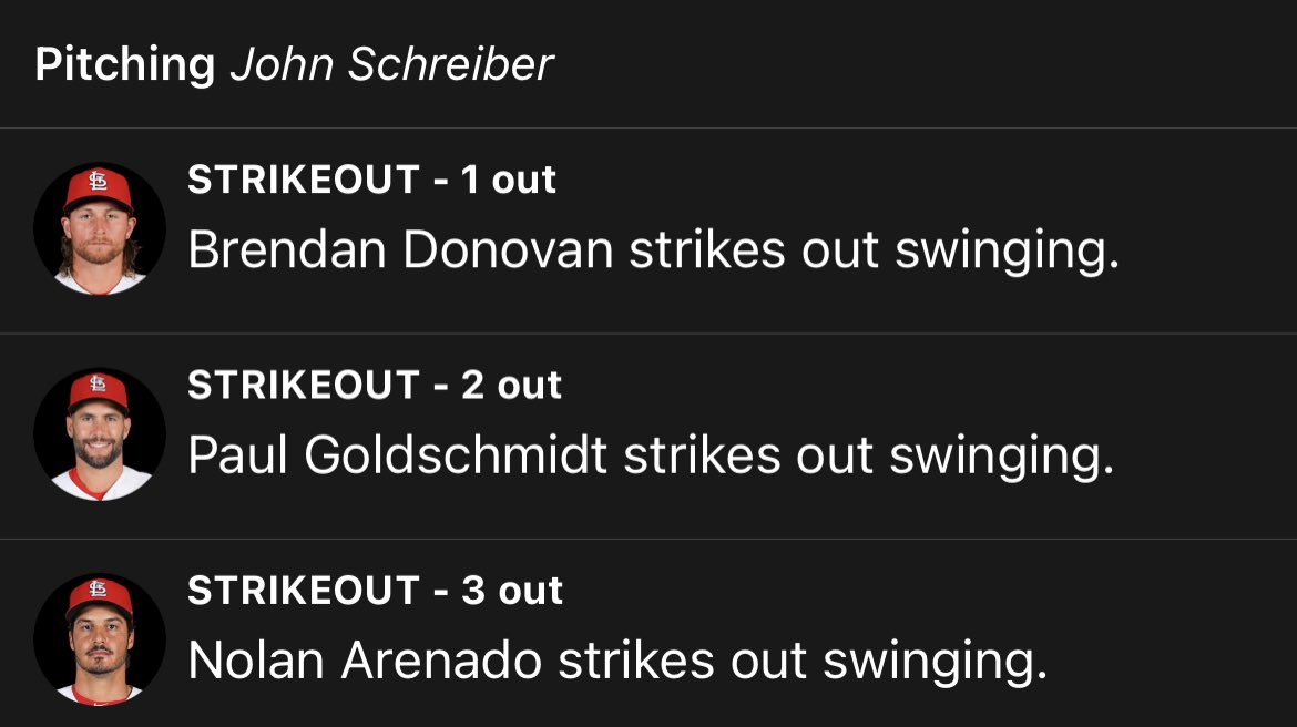 BostonStrong_34's tweet image. John Schreiber’s 8th inning…