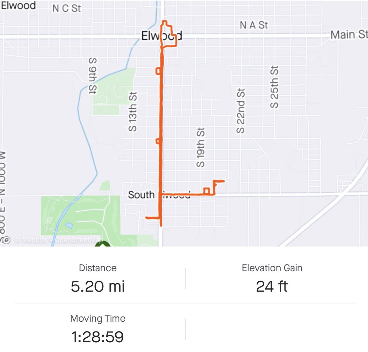 Coltzqueen4ev's tweet image. Father’s Day miles in!!! 632.76 to GO!! 👟💪🏼🎗☀️
#BeautifulOut 
#1000milechallenge