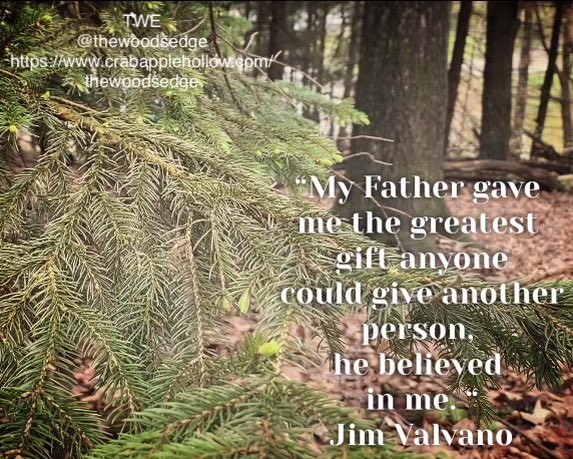 Happy Father’s Day ! ! !

#HappyFathersDay #FathersDay2022