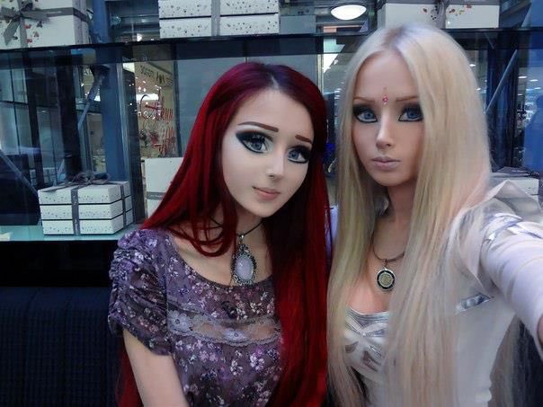 c6metery's tweet photo. am i the only person who remembers these girls https://t.co/WKakgassLC