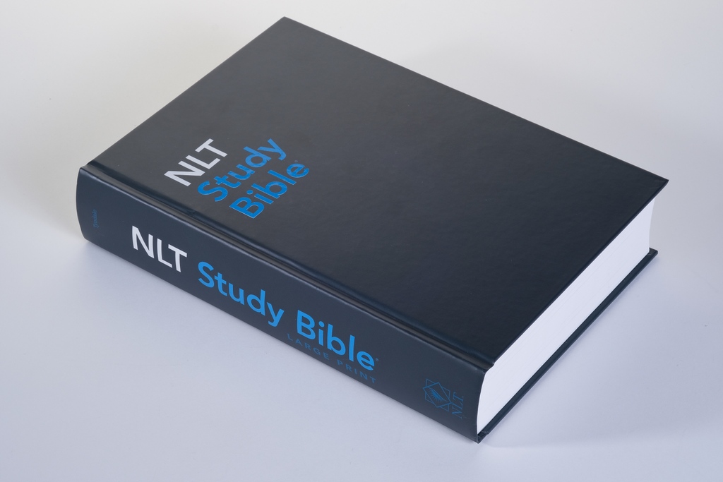 God is the true source of joy. He loves when his children come to him in praise and thanksgiving. In fact, celebrations were built into the law that God gave to the people of Israel.  Read more from the NLT Study Bible https://t.co/VlZCS4i6UD

#NLTBible #StudyBible https://t.co/RB10NY4Pwq