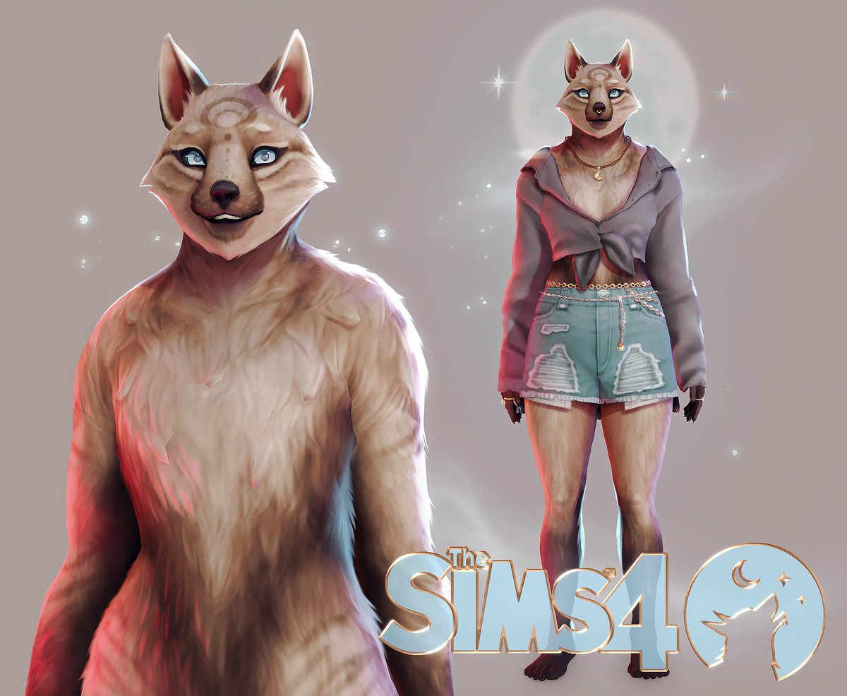 emmiBouquet tweet media