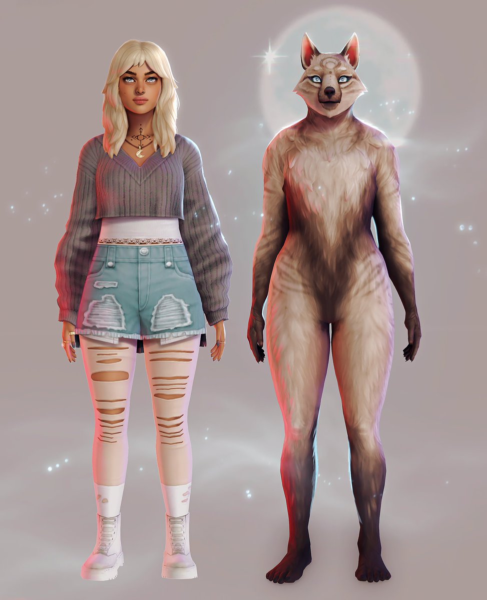 emmiBouquet tweet media