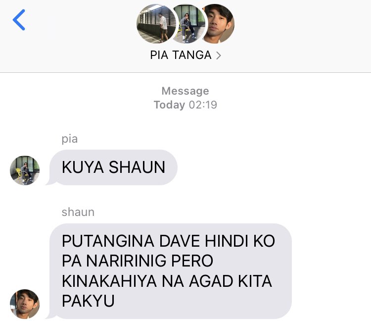 On Twitter Oo4 Https T Co Q4p0jac3dg Twitter