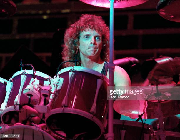 Happy Birthday to Joey Kramer of Aerosmith. 

 