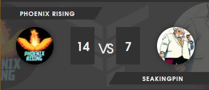 GGs SeakingPins

<a href="/Tonyjr3850/">Anthony Bartilotta</a>, Peter, and shadow all brought brooms this week 🧹🧹🧹.