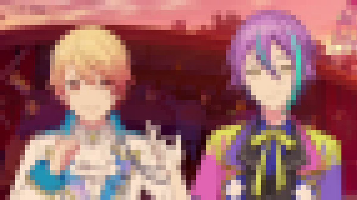 Daily 🎈🌟 (@dailyoddball12) on Twitter photo 