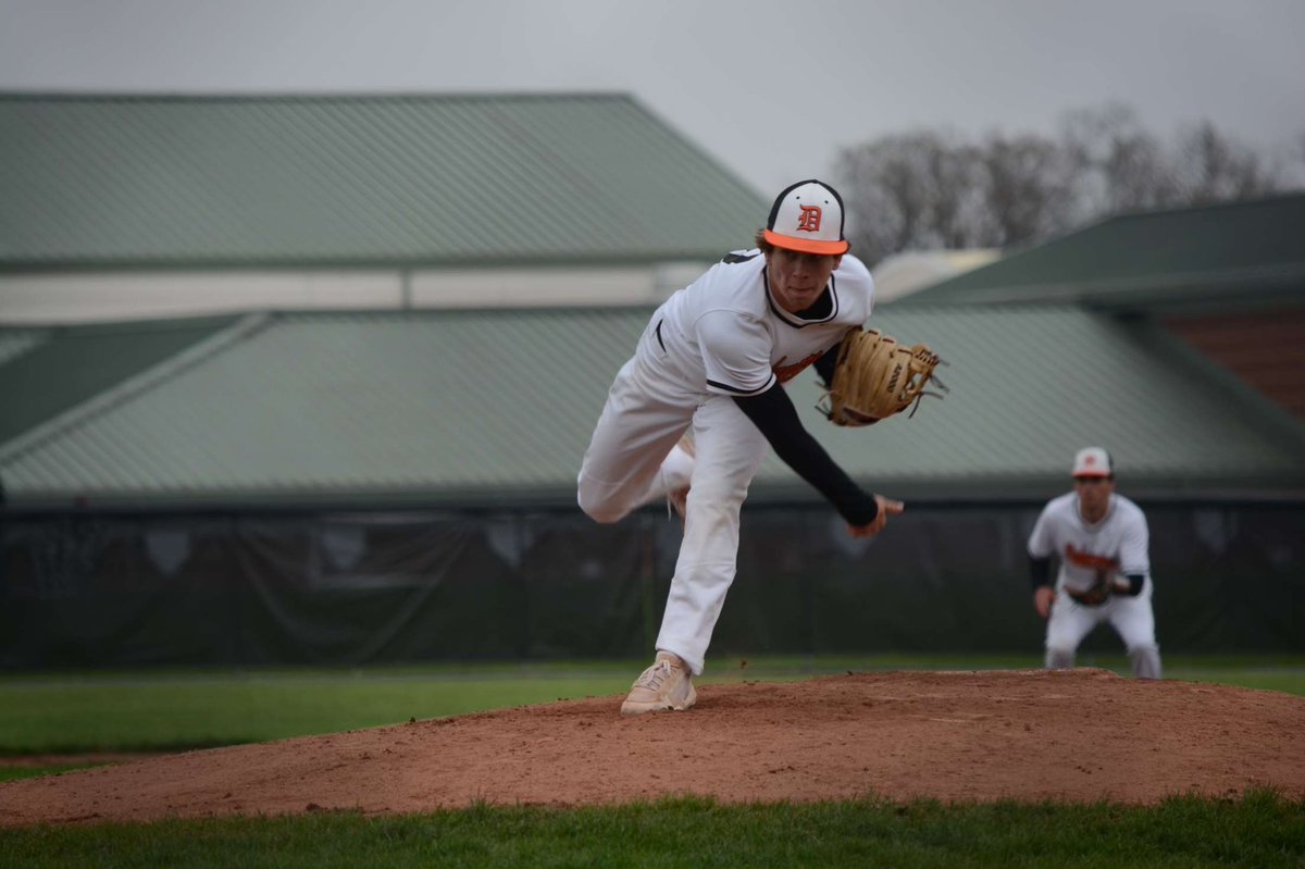 <a href="/Bryden_Dec9/">Bryden D</a> has been selected to participate in the OHSBCA Underclassmen Showcase at Ohio State on Tuesday!! Great way to wrap up a stellar Sophomore campaign. @Launch2024
