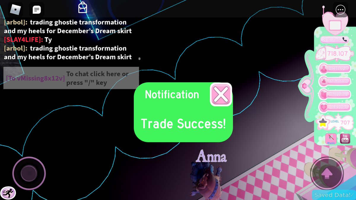fairest_grace's tweet photo. @Ilyannva 's first to's are real! #anna_proofs https://t.co/EkHFDqzcSl