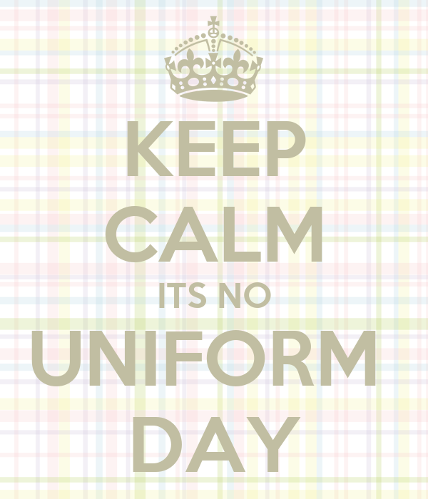 sjcwhitnashptfa's tweet photo. 🙂🙃 NON UNIFORM DAY TOMORROW 🙃🙂
Pls donate an item in your class colour. We can’t wait to see the lovely hampers created this year!
Reception : Yellow
Year 1 : Blue
Year 2 : Orange
Year 3 : Purple
Year 4 : Green
Year 5 : White
Year 6 : Red
@stjosephshead https://t.co/YH08u09qou